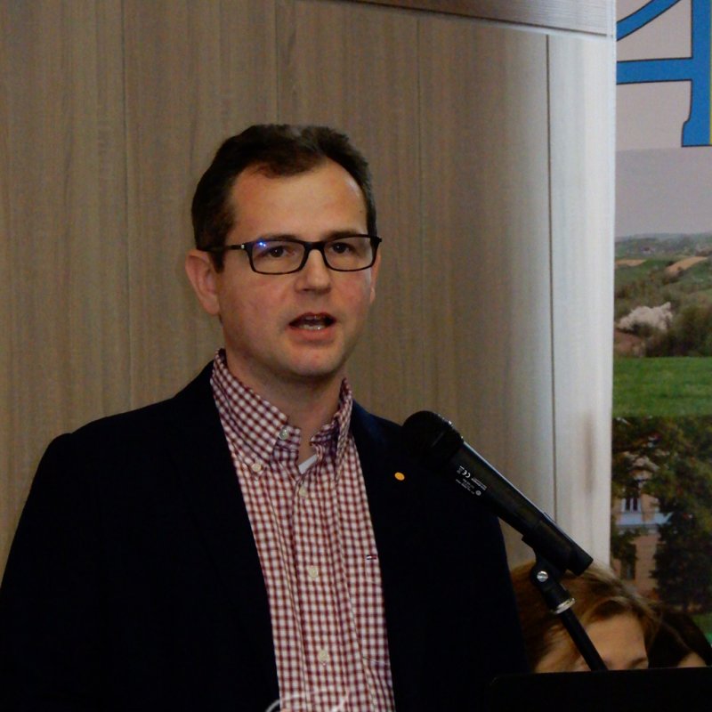 HURO Közigazgatási híd 33